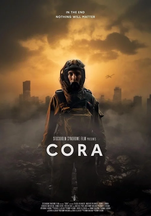 Cora (2023)