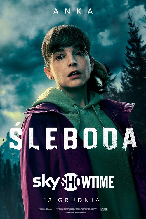 Śleboda (2024) (Sezon 1) PL.720p.SKY.WEB-DL.H264.DDP5.1-K83 / Serial Polski