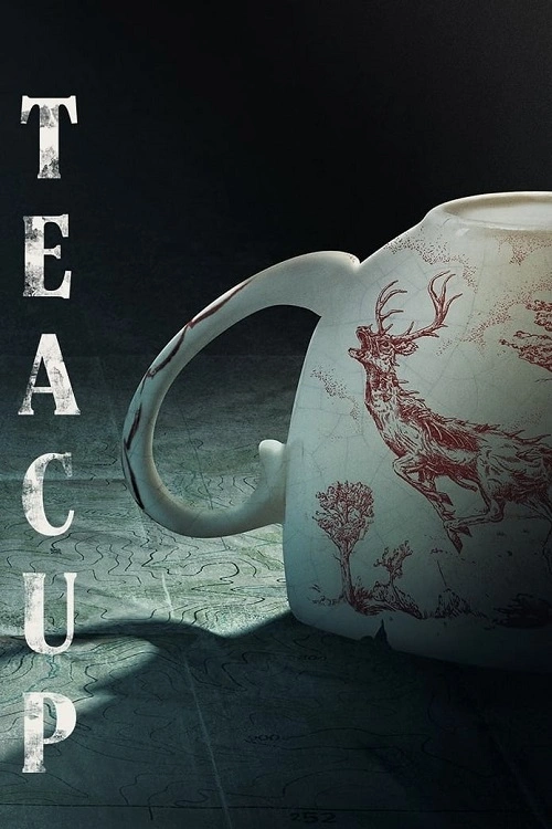 Teacup (2024) (Sezon 1)