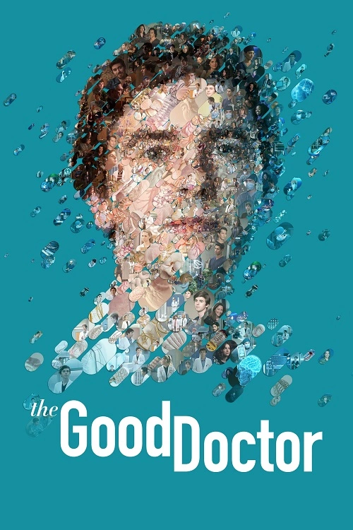 The Good Doctor (2024) (Sezon 7)