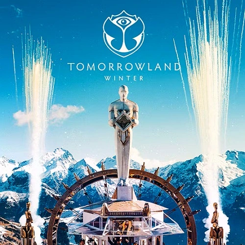 Tomorrowland Winter