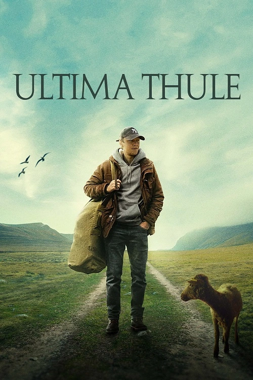 Ultima Thule (2023)