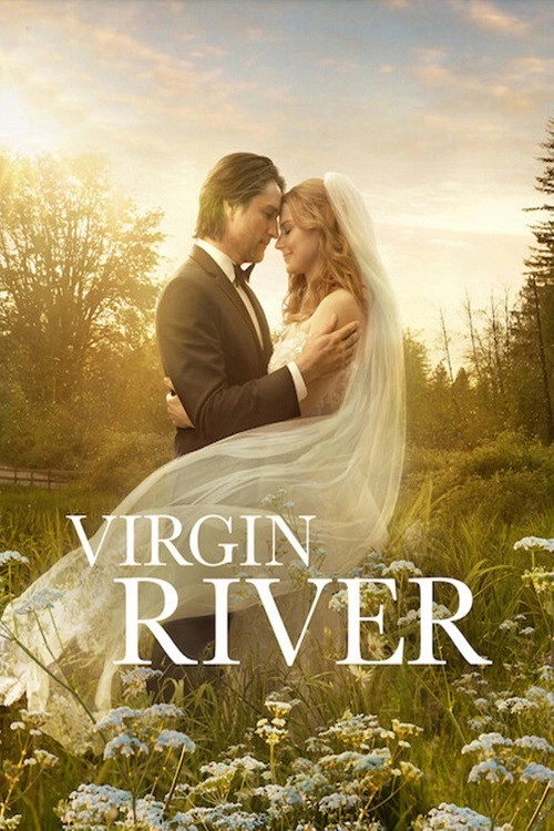 Virgin River (2024) (Sezon 6)